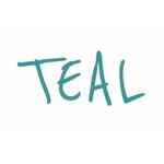 TEAL MARIE DAVIS DESIGN - @tealmariedavisdesign - Instagram