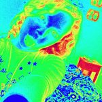 Teal Oshen Davis Wijeyekoon - @teal_wijeyekoon - Instagram