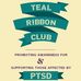 Teal Ribbon Club at UC Davis - Facebook
