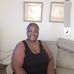 Tealler Davis - Facebook