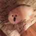 Ashley Teal Edwards - Facebook