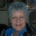 Debra Teal Edwards - Facebook