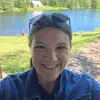 Sueann Teal Edwards - @sueanntealedwards - TikTok