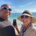 Sueann Teal Edwards - Facebook