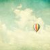 Teal Edwards - Facebook