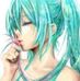 Teal Edwards - Facebook