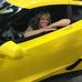 Teal Edwards - Facebook