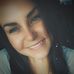 Teal Edwards Buchanan - Facebook