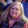 VT57 - @vickieedwardsteal - TikTok