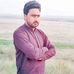 Dil Meer Gul - Facebook
