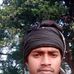 Tell Coll - Facebook