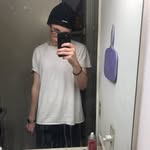 Andrew - @tealgreentreee - Instagram