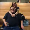 Bri Green - @tealgreendesigns - TikTok