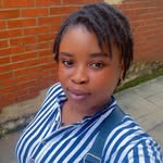 Okewaley Oluwatoyin Omawunmy - @tealgreen_n_buntorange - Instagram