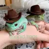 🐸Teal & Green 🐸 - @stoopid..69 - TikTok