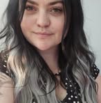 Teal Green - Facebook