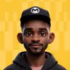 Teal Green - @teal.green27 - TikTok