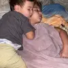 Teal Green - @teal.green - TikTok