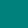 Teal green - @theofficialtealgreen - TikTok