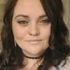 Teal Green - @tealgreen1 - TikTok