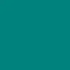 Teal green :) - @tealgreen.official - TikTok
