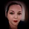 Teal Green - @tealgreen88 - TikTok