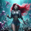 Teal Green - @teal.green2 - TikTok