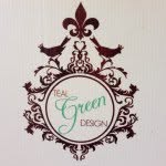 Teal Green Design - @tealgreendesign - Instagram
