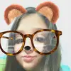 Tealgreen12345 - @tealgreen_101 - TikTok