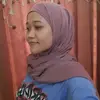 tealgreen - @tealgreen_0 - TikTok