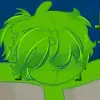 TealGreen - @tealgreen15 - TikTok