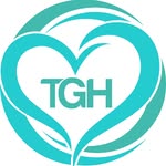 TealGreenHeartSpa - @tealgreenheartspa - Instagram
