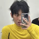 @tealgreenpp - Instagram