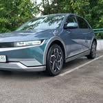 The teal green machine - @thetealgreenmachine - Instagram