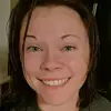 harristeal - @harristeal - TikTok