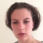 Teal Harris - @tealmh - Instagram