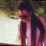 Teal Harris - @tealharris8990 - Instagram