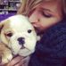 Teal Harris - Facebook