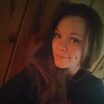 Teal Harris - @harristc2365 - Instagram