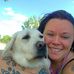 Teal Harris - Facebook
