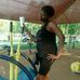 Teal Harris - Facebook
