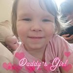 Howard Teal - @howard.teal - Instagram