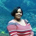 howard teal - @howardteal - Instagram