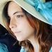 Teal Howard - Facebook