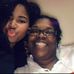Tealyssa Howard - Facebook