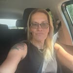 Alicia Jackson - @teal.jackson6 - Instagram