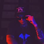 Jackson Teal - @jacksonrteal - Instagram