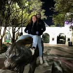 Jackson Teal - @thejacksonteal - Instagram