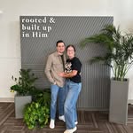 Jackson Teal - @jacksonwyattteal - Instagram