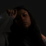 Maya Teal Jackson - @mayarteal - Instagram